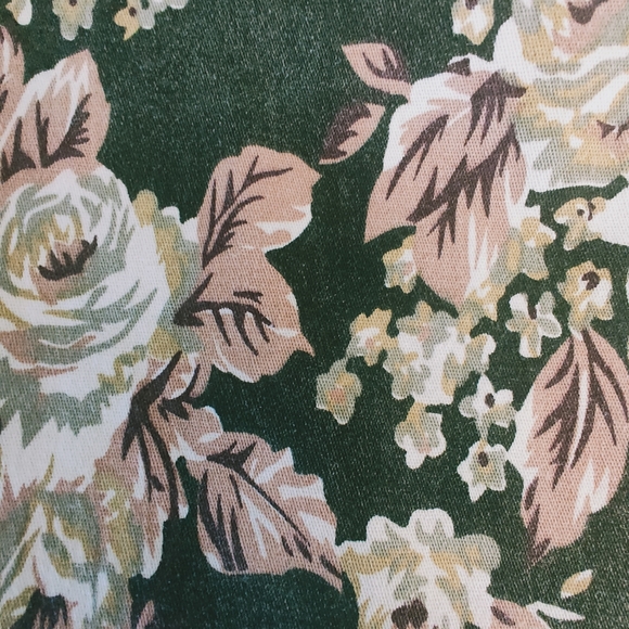 XRD Denim, jeans - Picture 2 of 6